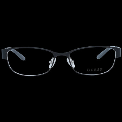 GUESS MOD. GU2390 52D32