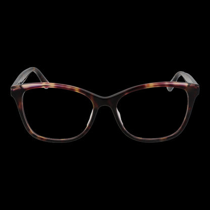 GUESS MOD. GU2723 52056