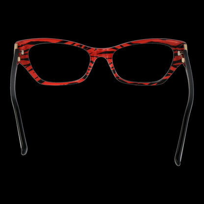 GUESS MOD. GU2747 51005 SUNGLASSES & EYEWEAR