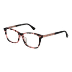 GUESS MOD. GU2773-D 54074 SUNGLASSES & EYEWEAR