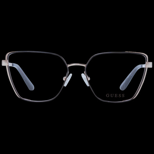GUESS MOD. GU2793 53032 lady eyeglasses in sleek design