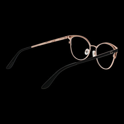 GUESS MOD. GU2796 54001