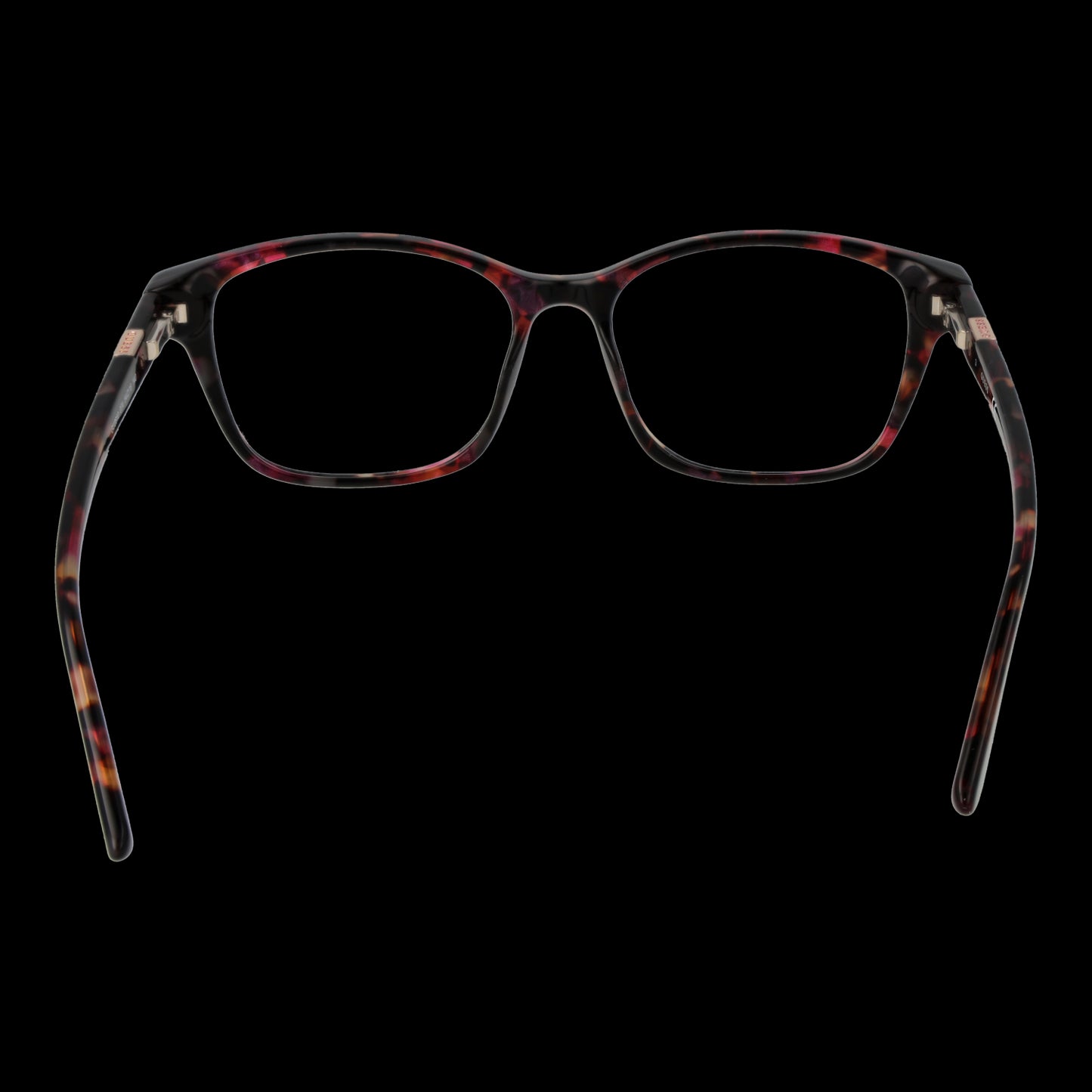 GUESS MOD. GU2810 54074