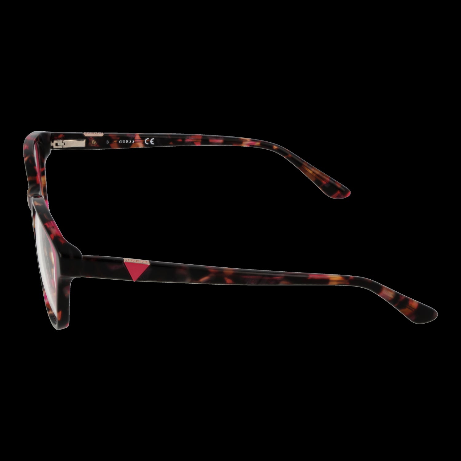 GUESS MOD. GU2810 54074