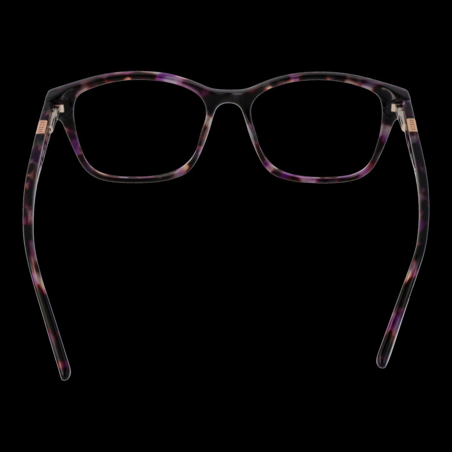 GUESS MOD. GU2810 58083