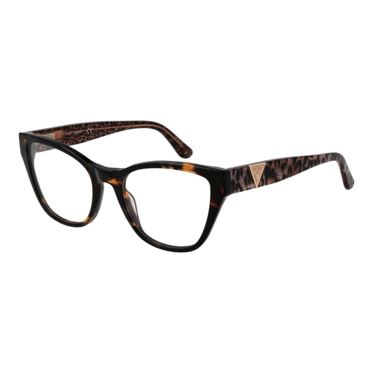 GUESS MOD. GU2828 51052 SUNGLASSES & EYEWEAR