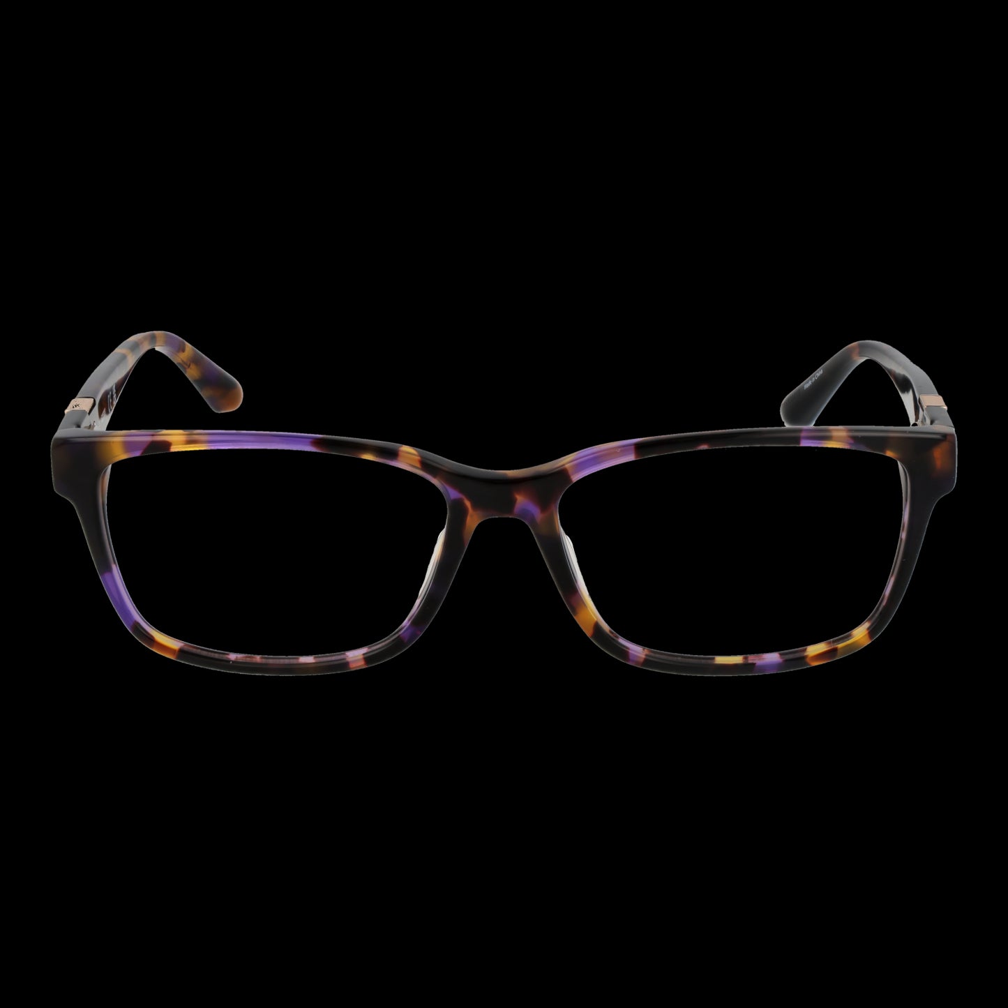 GUESS MOD. GU2848 54083 SUNGLASSES & EYEWEAR