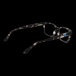 GUESS MOD. GU2848 56020 SUNGLASSES & EYEWEAR