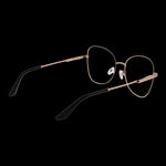 GUESS MOD. GU2850 57028 SUNGLASSES & EYEWEAR