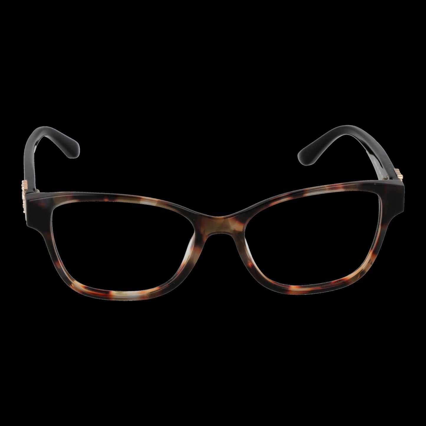 GUESS MOD. GU2854-S 51053