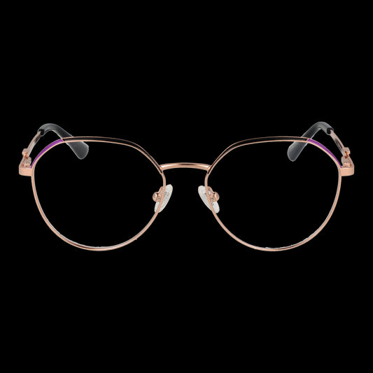 GUESS MOD. GU2866 53005 SUNGLASSES & EYEWEAR