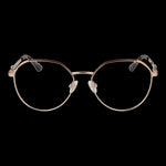 GUESS MOD. GU2866 55032 SUNGLASSES & EYEWEAR