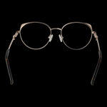 GUESS MOD. GU2867 51032 SUNGLASSES & EYEWEAR