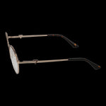 GUESS MOD. GU2867 51032 SUNGLASSES & EYEWEAR