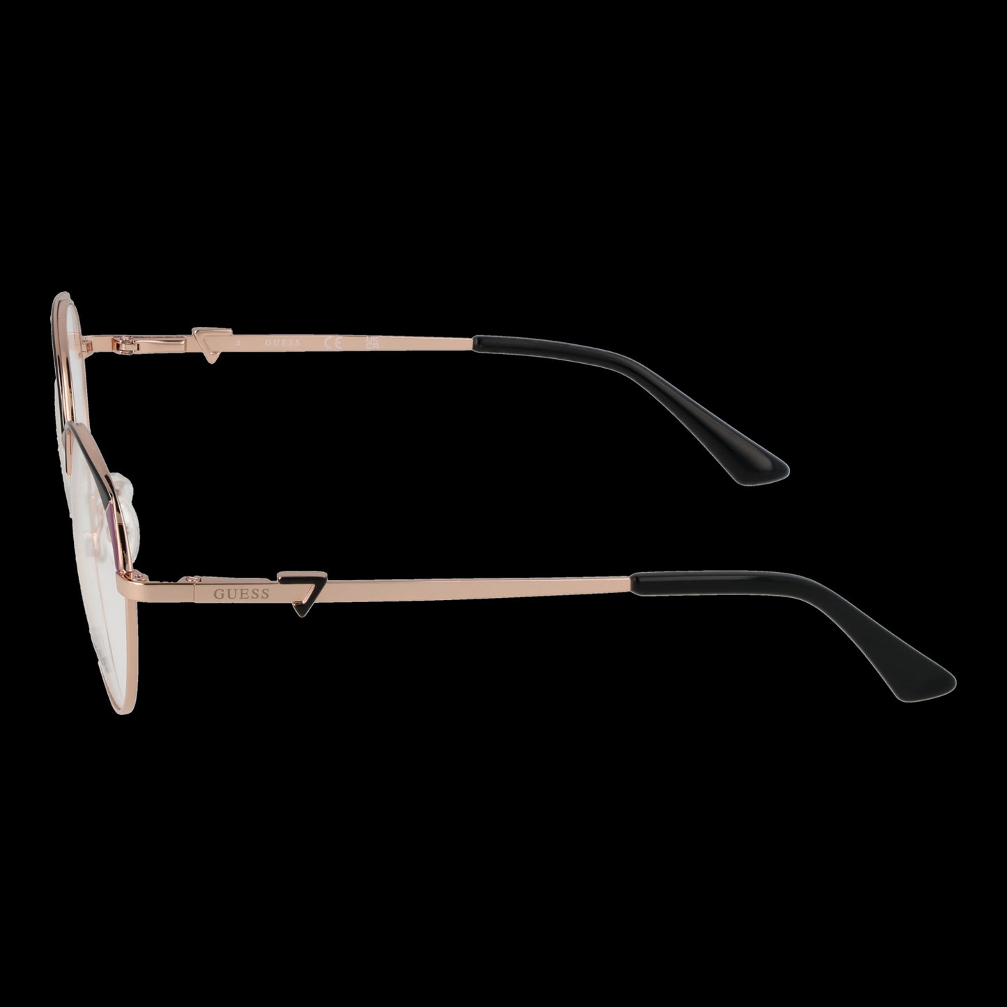 GUESS MOD. GU2867 53005 SUNGLASSES & EYEWEAR