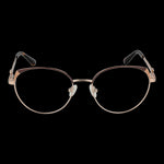 GUESS MOD. GU2867 53032 SUNGLASSES & EYEWEAR