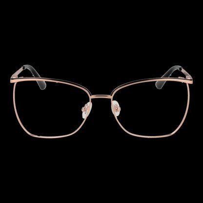 GUESS MOD. GU2878 55005