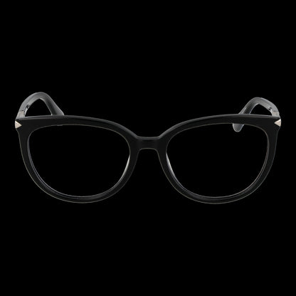 GUESS MOD. GU2881 53001