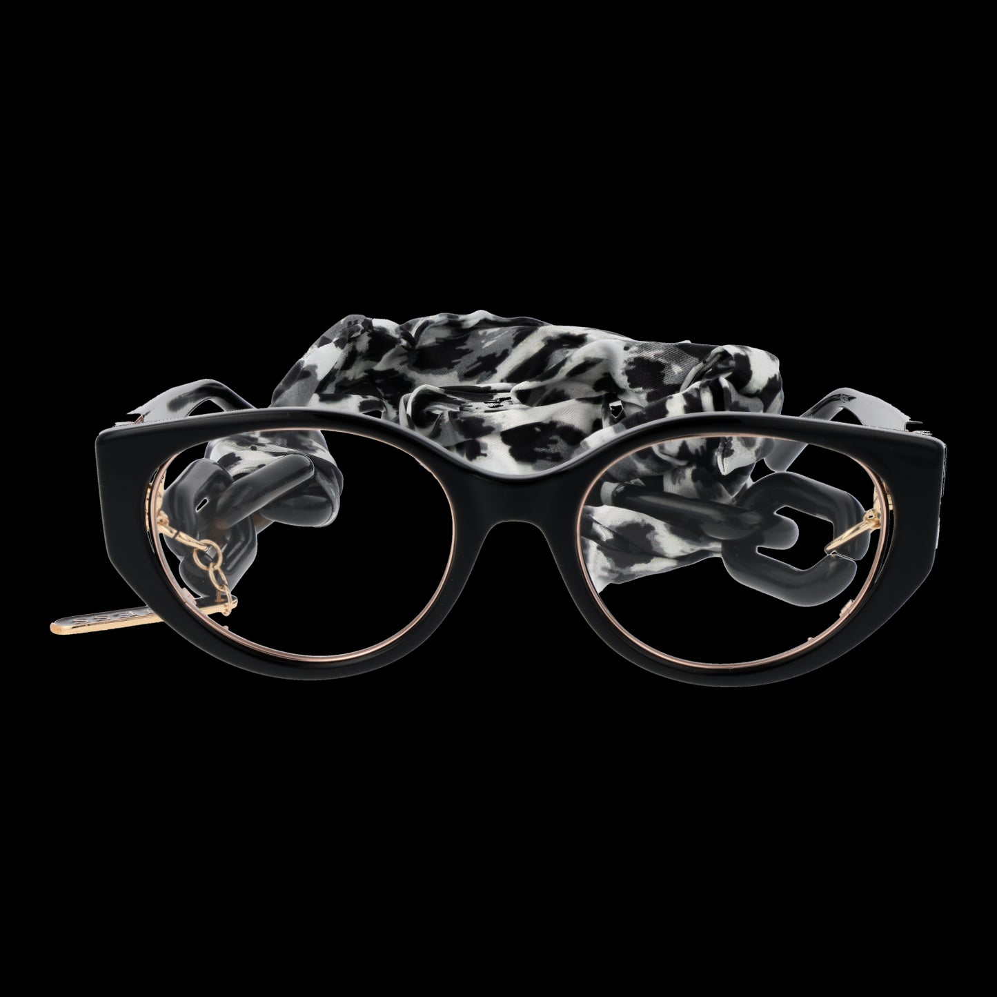 GUESS MOD. GU2885 52001 SUNGLASSES & EYEWEAR