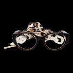 GUESS MOD. GU2885 52053 SUNGLASSES & EYEWEAR