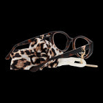 GUESS MOD. GU2885 52053 SUNGLASSES & EYEWEAR