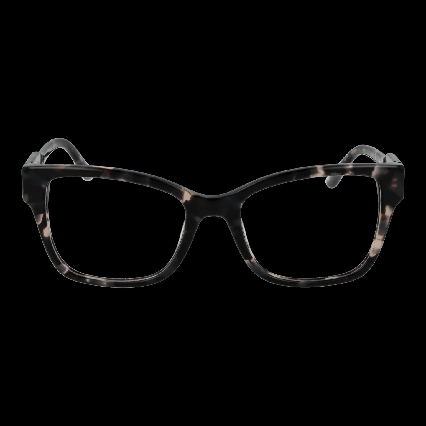 GUESS MOD. GU2902 53020 SUNGLASSES & EYEWEAR