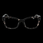 GUESS MOD. GU2902 53020 SUNGLASSES & EYEWEAR