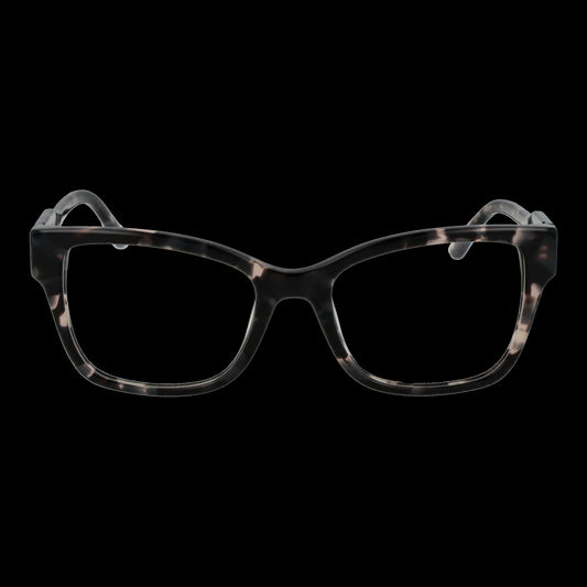 GUESS MOD. GU2902 53020 SUNGLASSES & EYEWEAR