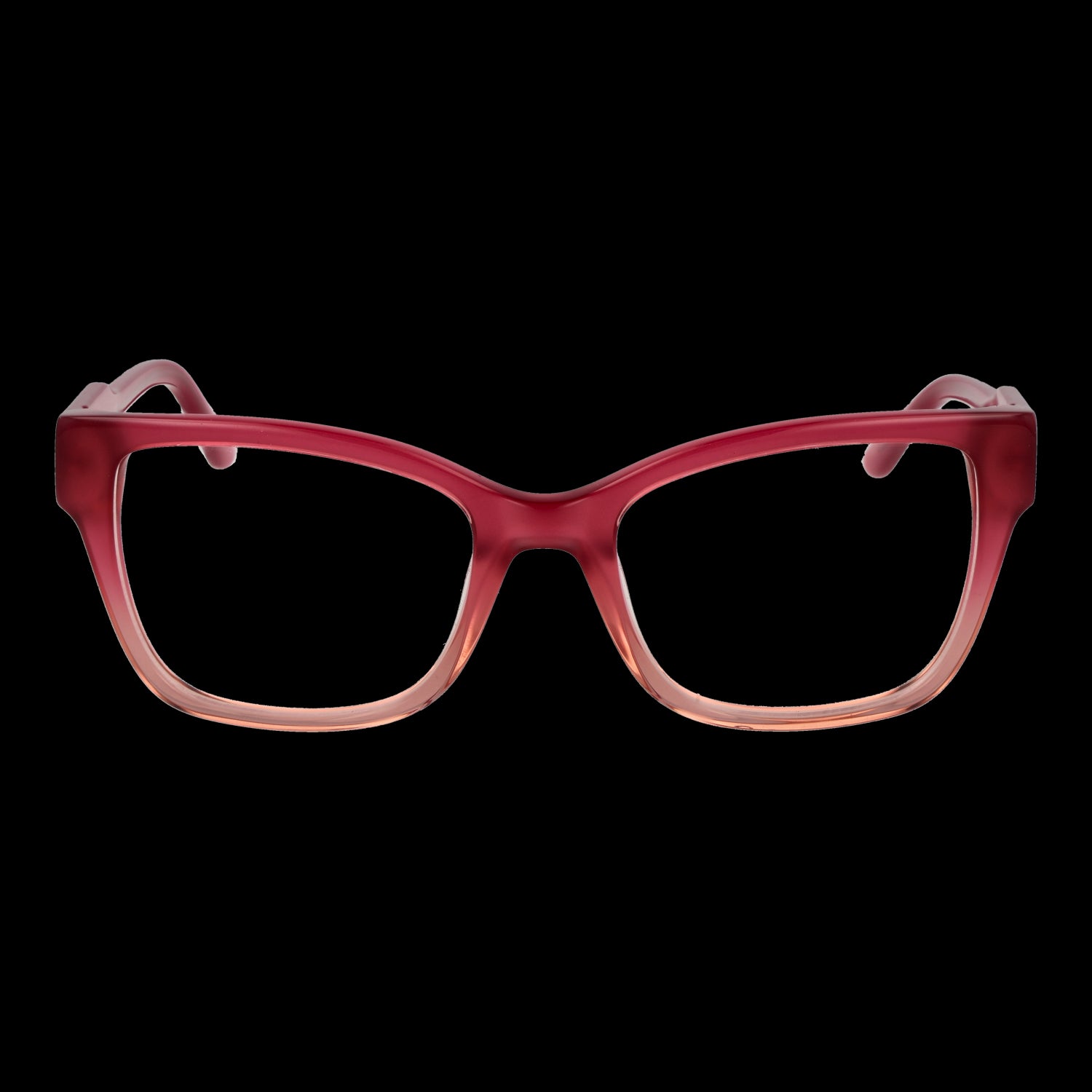 GUESS MOD. GU2902 53074