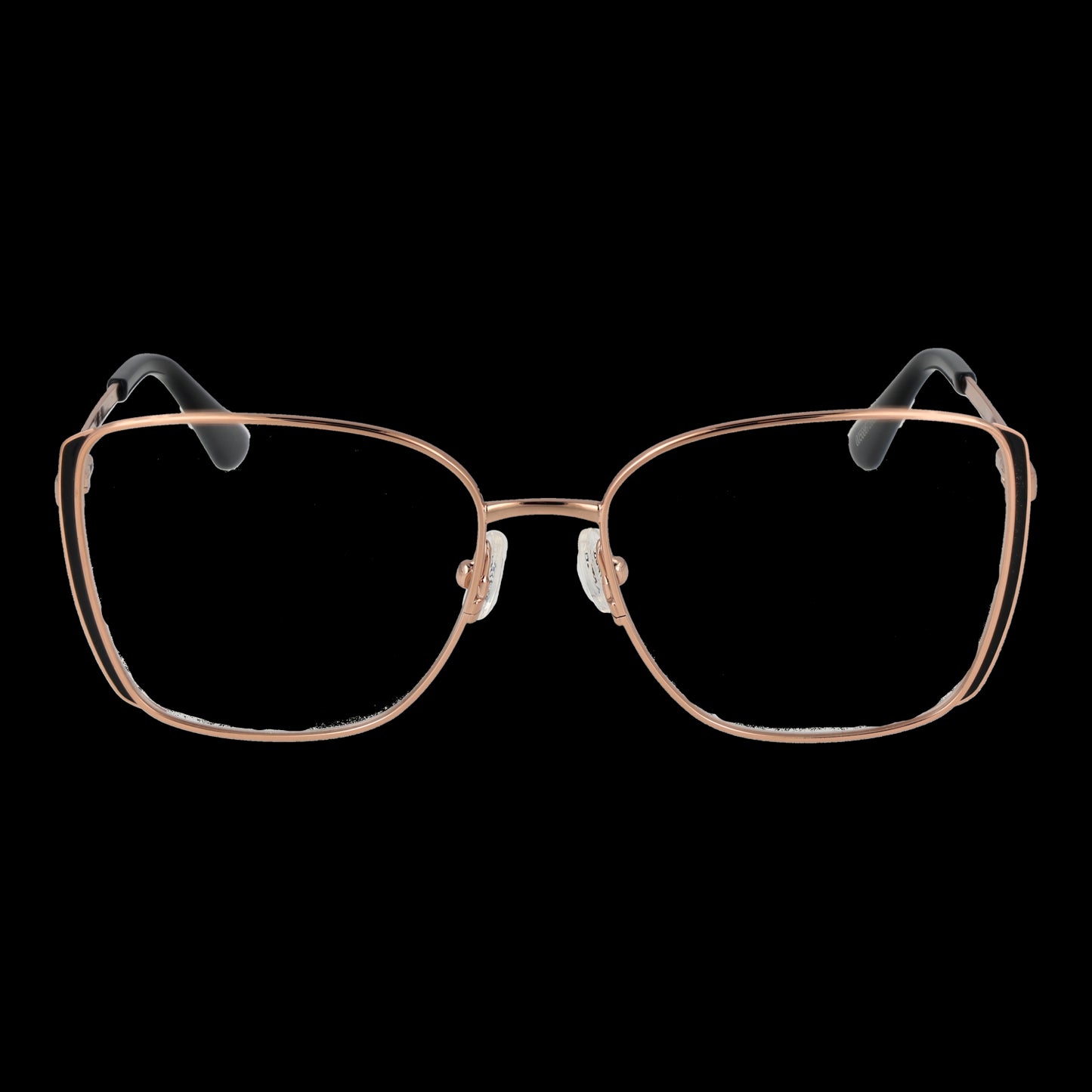 GUESS MOD. GU2903 54028 SUNGLASSES & EYEWEAR