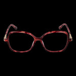 GUESS MOD. GU2906 55071 SUNGLASSES & EYEWEAR