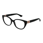GUESS MOD. GU2908 51001 SUNGLASSES & EYEWEAR