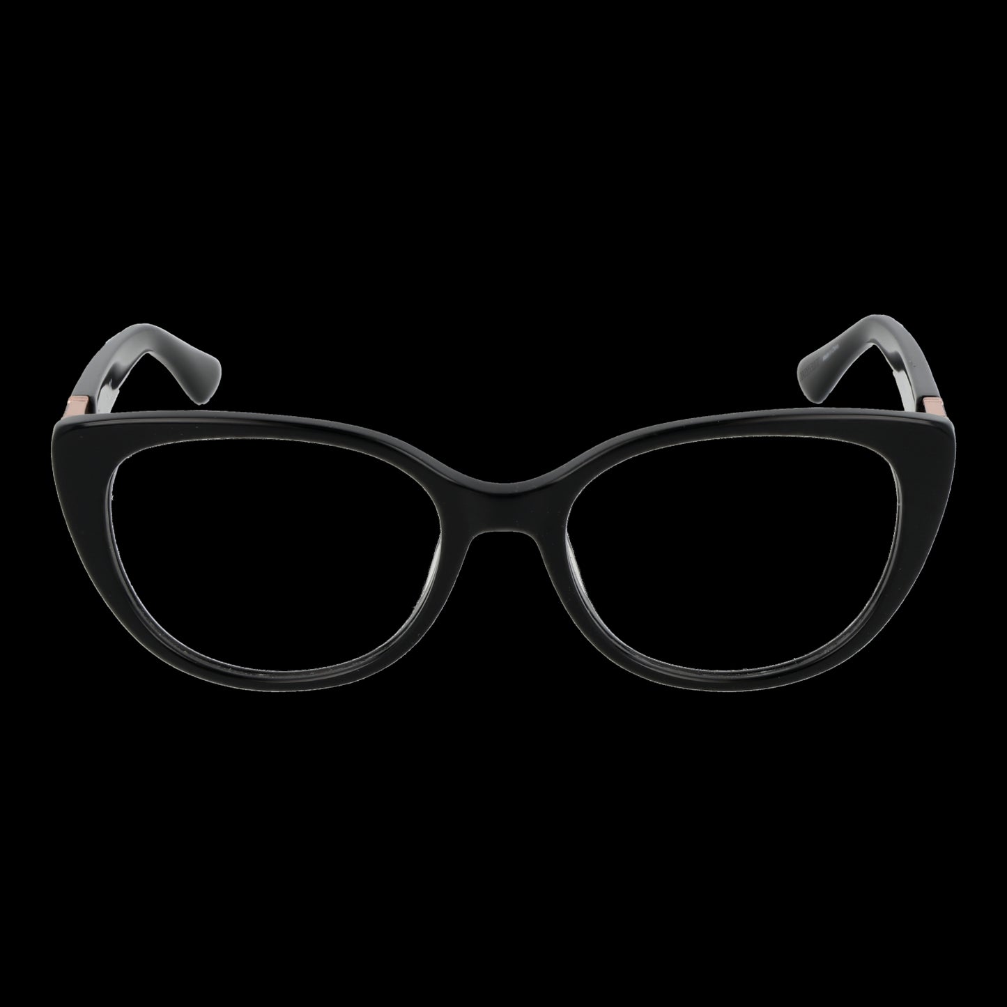GUESS MOD. GU2908 51001 SUNGLASSES & EYEWEAR