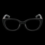 GUESS MOD. GU2908 51001 SUNGLASSES & EYEWEAR