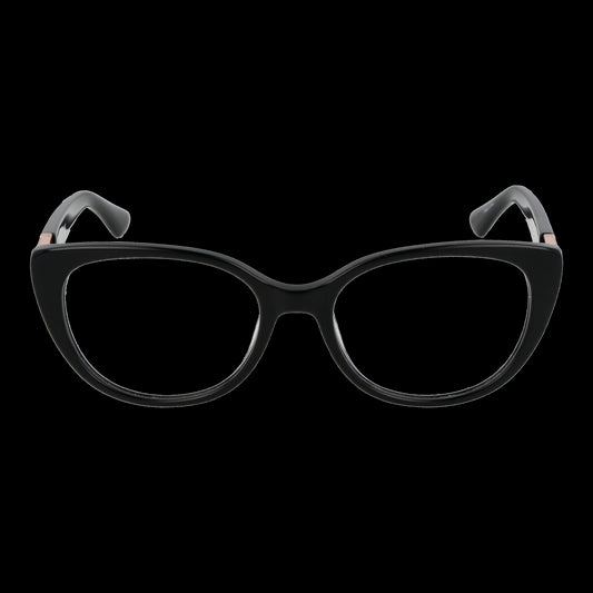 GUESS MOD. GU2908 51001 SUNGLASSES & EYEWEAR