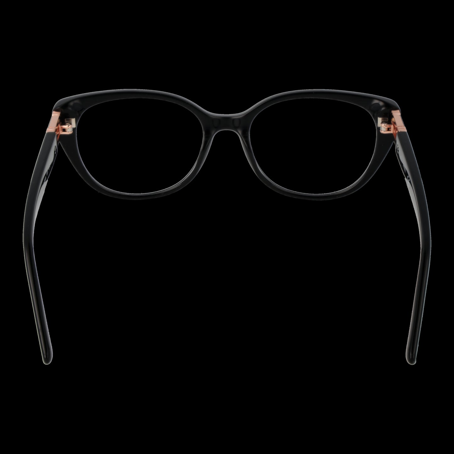 GUESS MOD. GU2908 51001