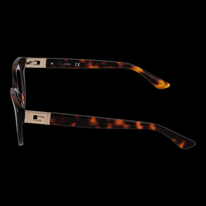 GUESS MOD. GU2908 51053