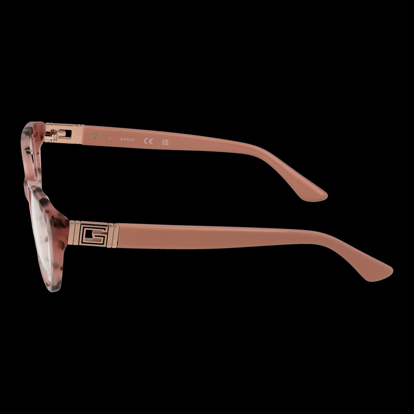 GUESS MOD. GU2908 51074