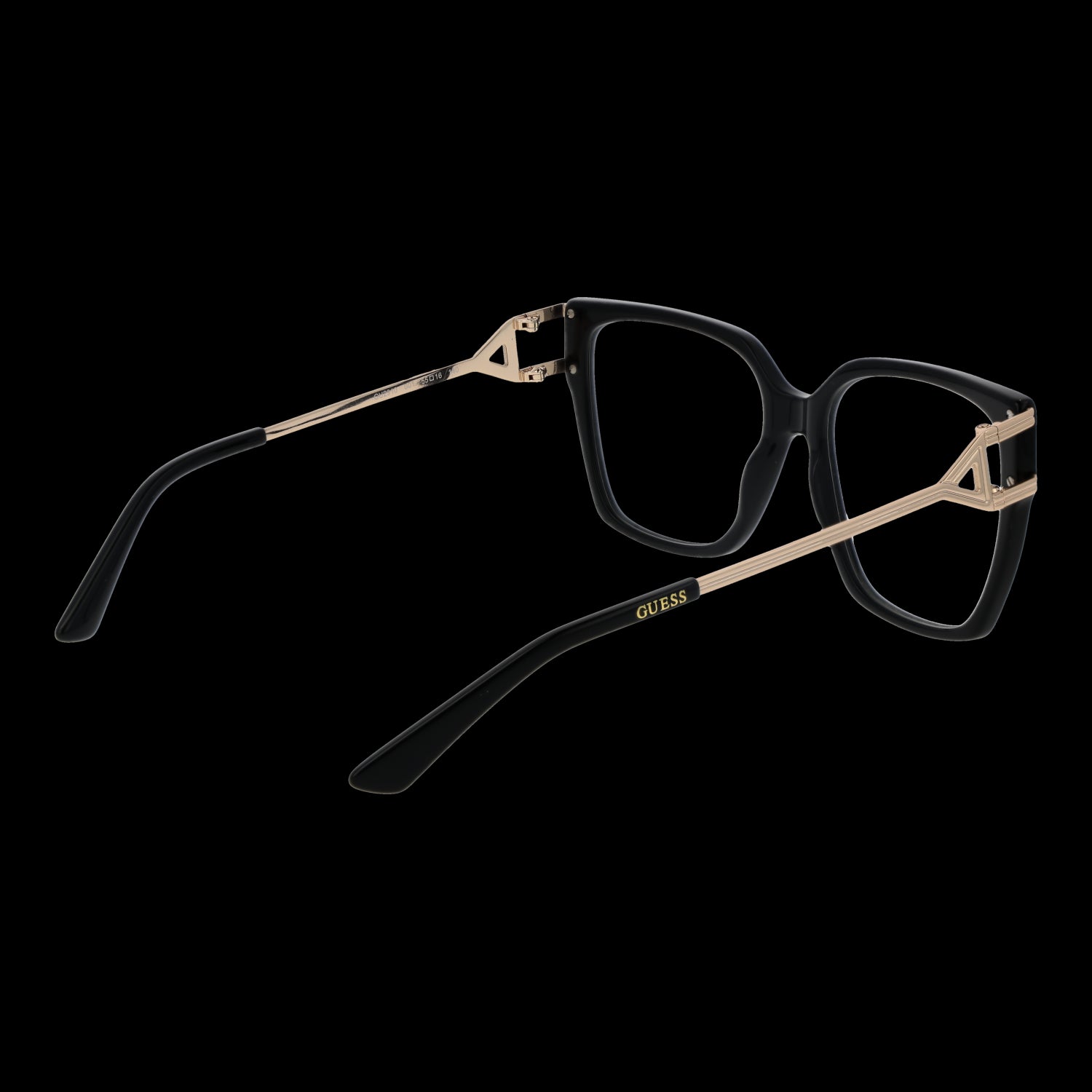 GUESS MOD. GU2910 55001