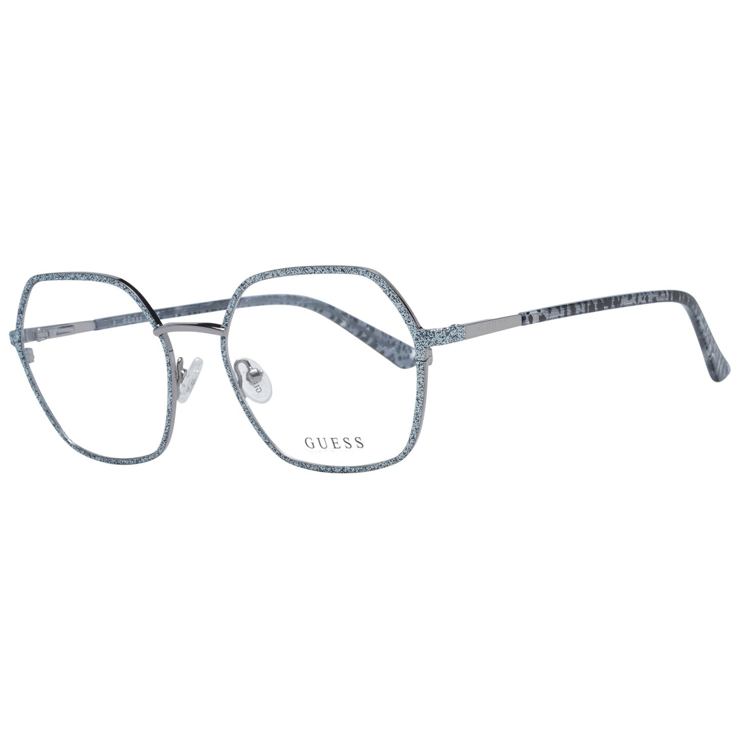 GUESS MOD. GU2912 53020 SUNGLASSES & EYEWEAR