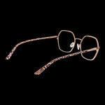 GUESS MOD. GU2912 53028 SUNGLASSES & EYEWEAR
