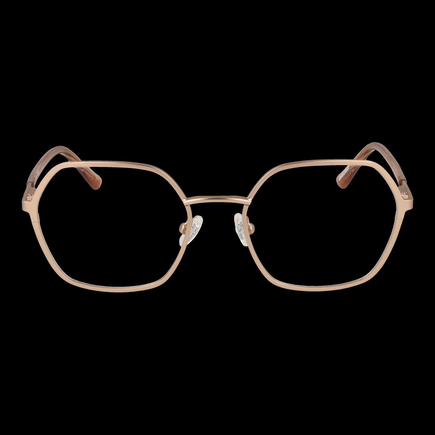 GUESS MOD. GU2912 53032 SUNGLASSES & EYEWEAR