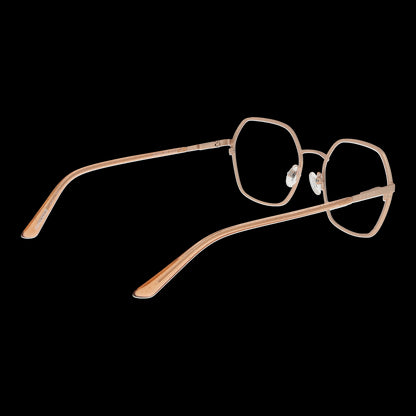 GUESS MOD. GU2912 53032 SUNGLASSES & EYEWEAR