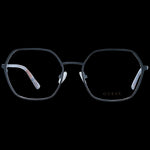 GUESS MOD. GU2912 55002 SUNGLASSES & EYEWEAR