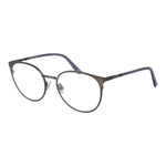 GUESS MOD. GU2913 53011 SUNGLASSES & EYEWEAR