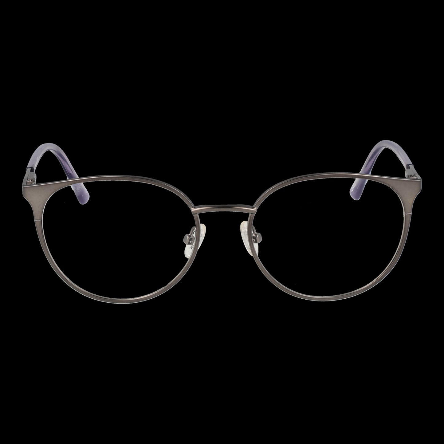 GUESS MOD. GU2913 53011 SUNGLASSES & EYEWEAR