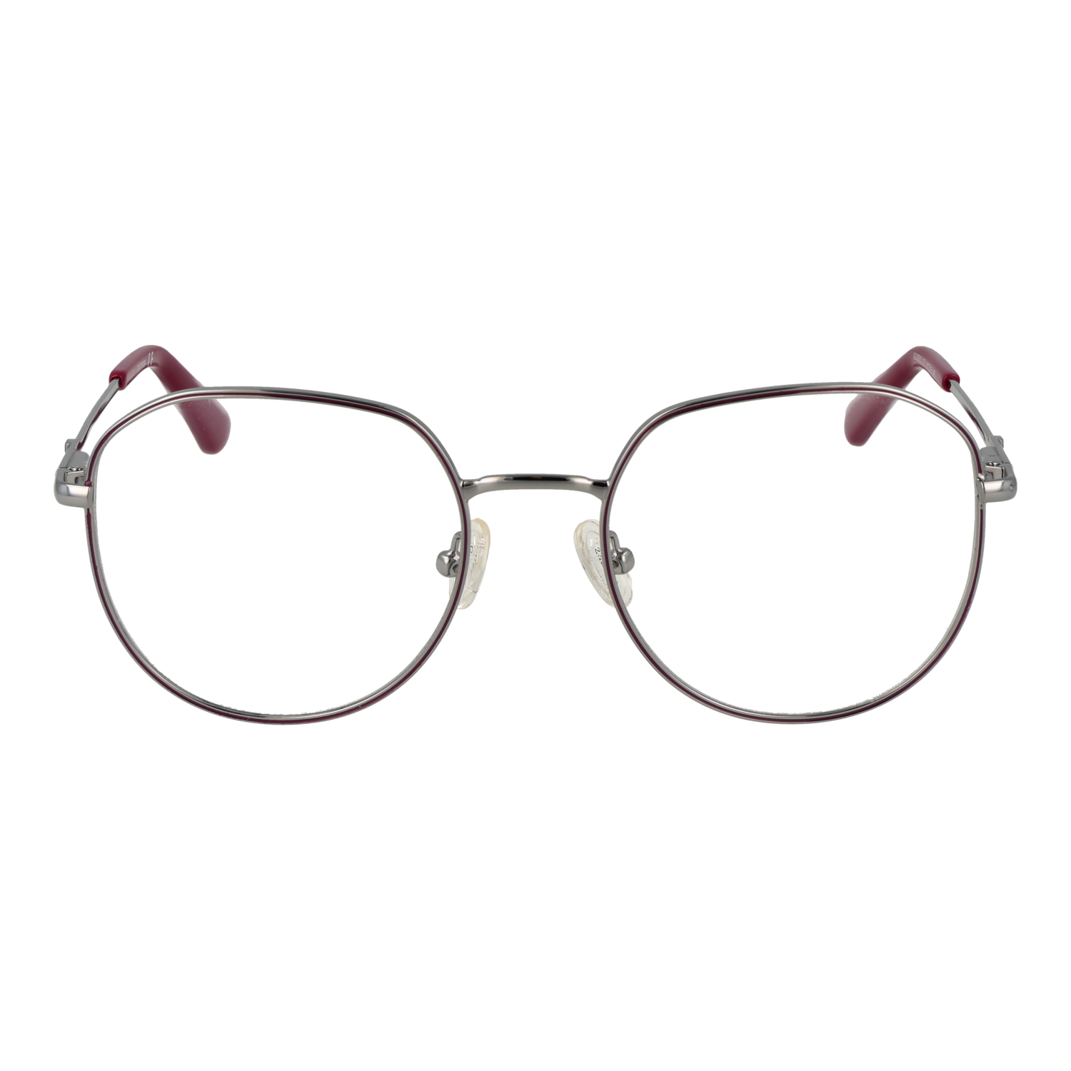 GUESS MOD. GU2933 51071