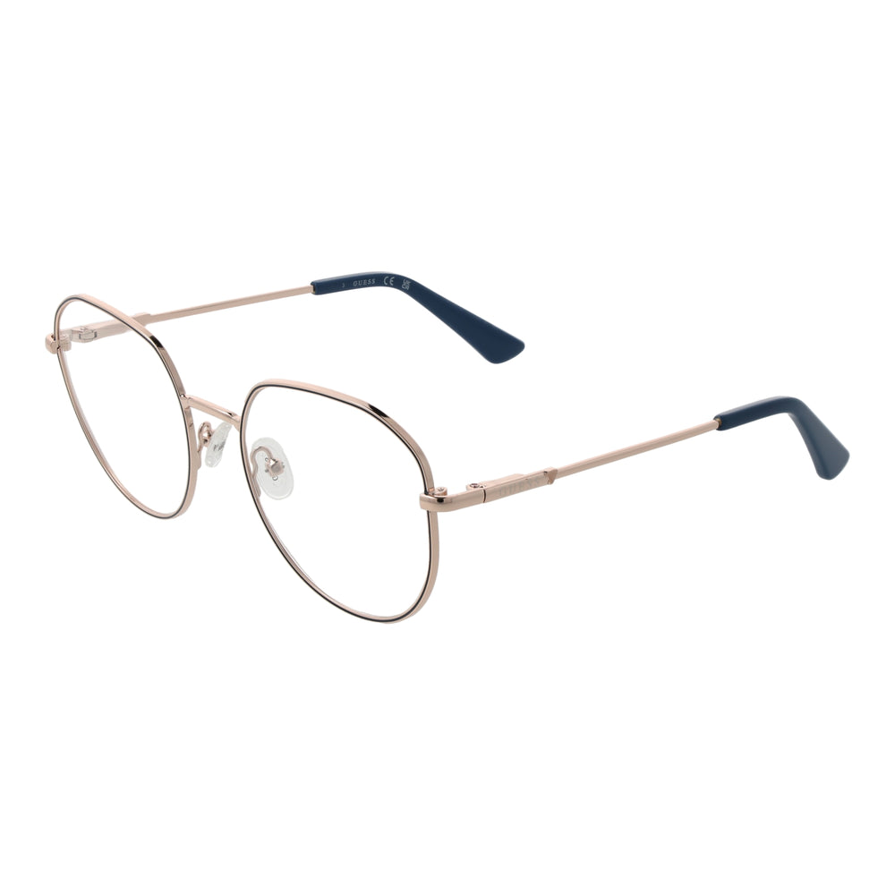 GUESS MOD. GU2933 53092 SUNGLASSES & EYEWEAR
