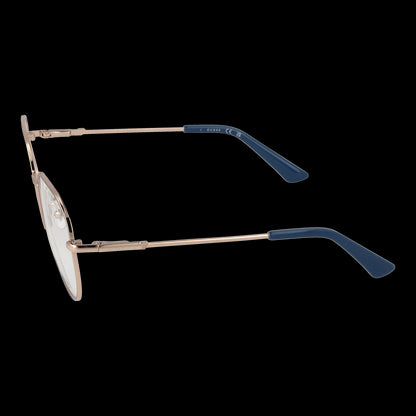 GUESS MOD. GU2933 53092