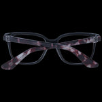 GUESS MOD. GU2937-N 49005 SUNGLASSES & EYEWEAR